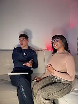 tiana nave online show from 03-15-26, 02:50