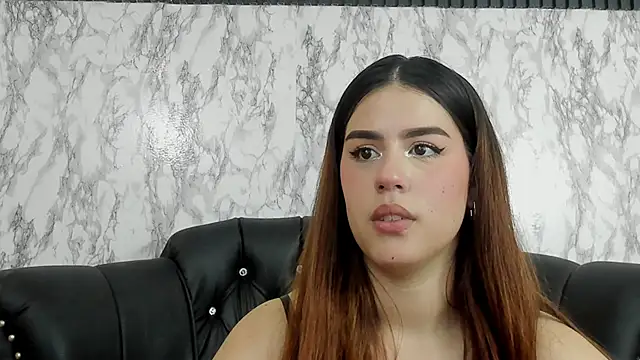 Snapshot of Miamontoya chatting on 01-11-25, 05:18 Miamontoya online show from 01-11-25, 05:18