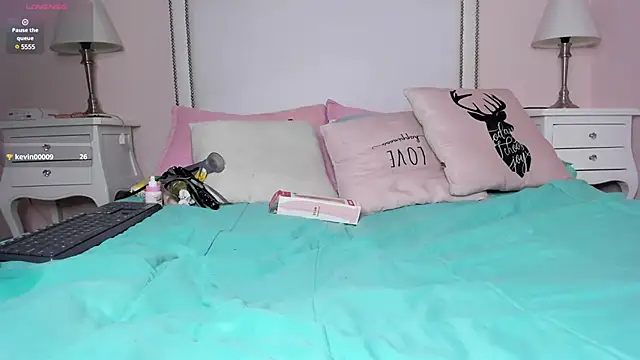 Snapshot of KIMAPRIL chatting on 01-21-25, 10:51 KIMAPRIL online show from 01-21-25, 10:51