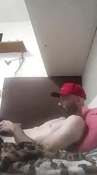 Gabrielxxx022 online show from 12-07-24, 07:32