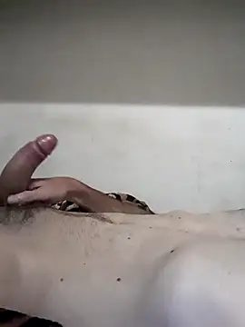 Gabrielxxx022 online show from 12-12-24, 02:04