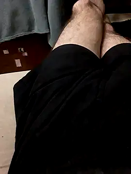 Gabrielxxx022 online show from 12-22-24, 01:12