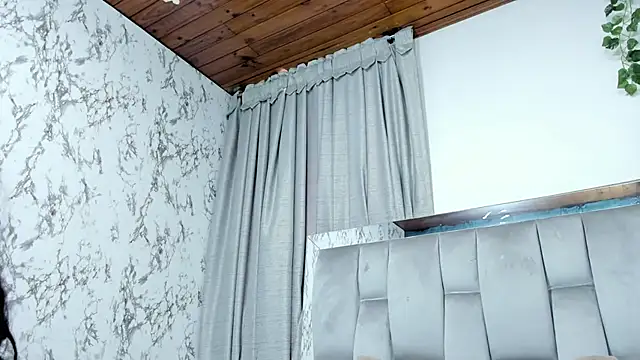 salome Queenx online show from 01-30-25, 03:40