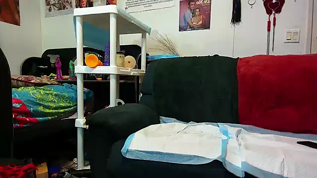 Alice Love 69 online show from 02-03-26, 11:10