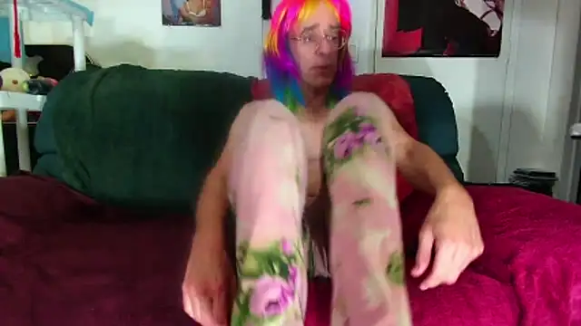 Alice Love 69 online show from 02-06-26, 12:48