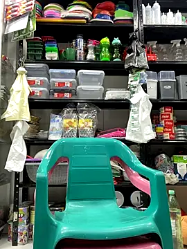 JuanZapata33 online show from 09-20-25, 10:44