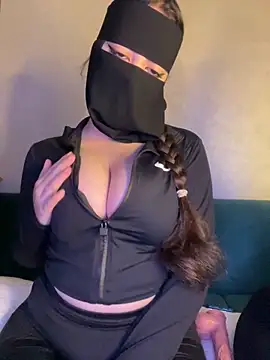 El-Jouri online show from 11-19-25, 05:13