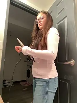 biancasuger online show from 09-14-25, 07:02