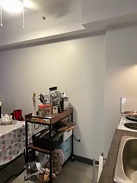 biancasuger online show from 10-30-25, 01:40