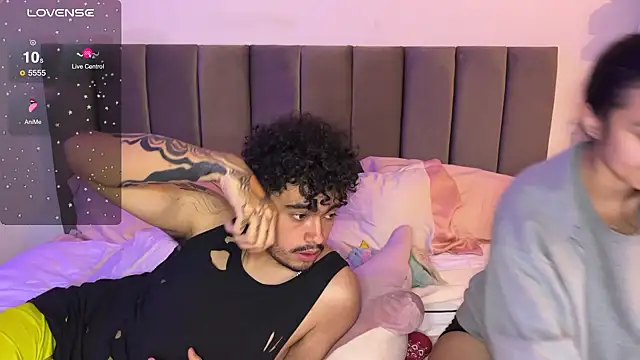 LFR29 online show from 02-19-25, 12:35