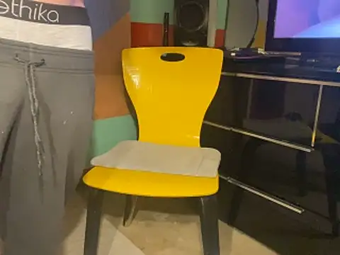 Gman143187 online show from 04-02-26, 06:05