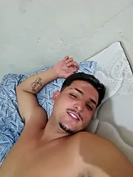 VibratedPoaching online show from 03-15-26, 08:15