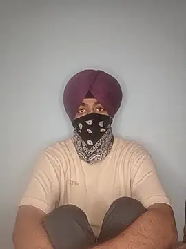weeif online show from 05-02-26, 08:25