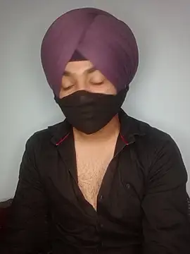 weeif online show from 06-12-26, 02:32