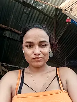 luna hell online show from 12-11-24, 12:02