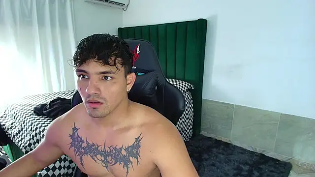 man dur07 online show from 02-03-26, 11:21