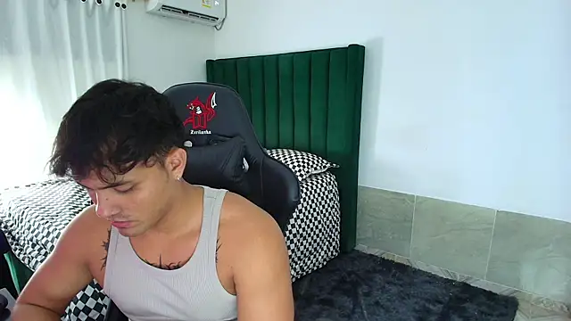 man dur07 online show from 02-05-26, 06:29