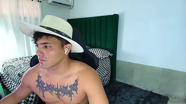 man dur07 online show from 02-07-26, 09:07