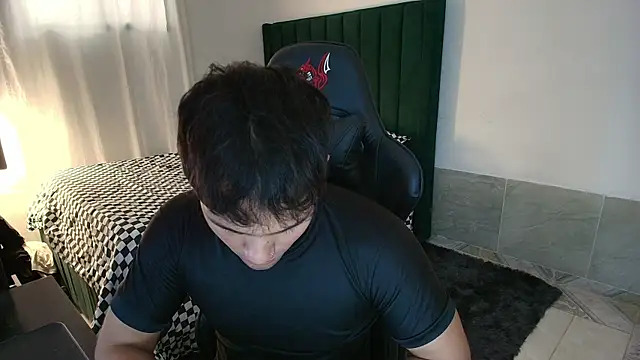 man dur07 online show from 06-13-26, 08:51