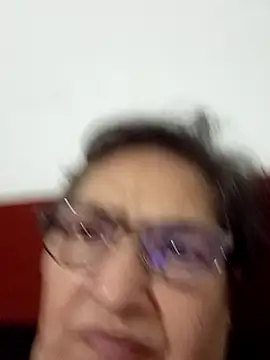 florecita69 online show from 12-12-24, 03:10