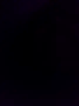 florecita69 online show from 02-21-25, 08:18