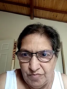 florecita69 online show from 03-20-25, 03:47