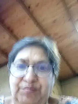 florecita69 online show from 03-21-25, 11:01