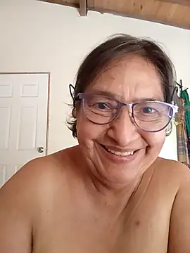 florecita69 online show from 10-20-25, 02:17