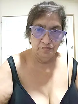 florecita69 online show from 11-09-25, 01:48