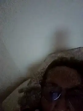 florecita69 online show from 11-26-25, 02:34