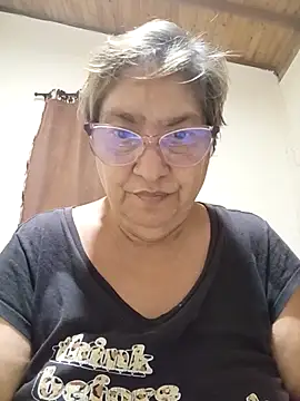 florecita69 online show from 04-22-26, 01:30