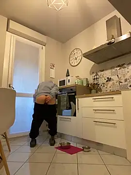 dann1111 online show from 01-06-26, 04:00