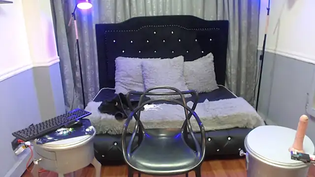 Mayaa ross online show from 03-16-25, 05:14