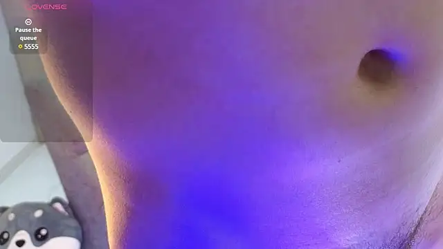 Snapshot of zackary_0 chatting on 02-06-25, 05:46 zackary 0 online show from 02-06-25, 05:46