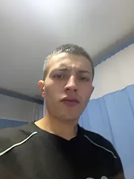 stivent777 online show from 02-02-25, 03:21