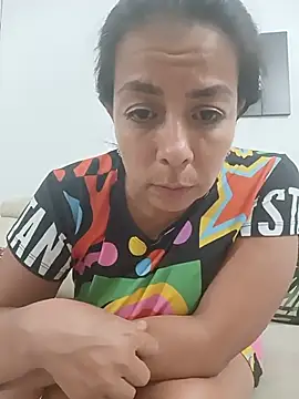 Snapshot of phamelita chatting on 07-01-26, 07:32 phamelita online show from 07-01-26, 07:32