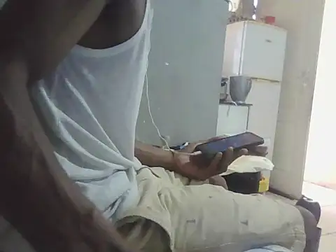 BIGBLACKCOOCK24- online show from 01-28-25, 10:23