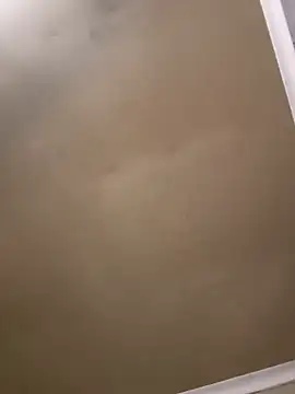 BIGBLACKCOOCK24- online show from 03-13-25, 07:31