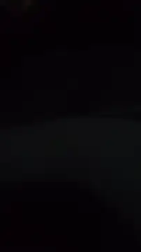 BIGBLACKCOOCK24- online show from 12-17-25, 07:58