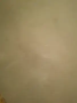 BIGBLACKCOOCK24- online show from 02-27-26, 02:17