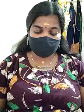 sulekha-mallu online show from 12-15-24, 07:31