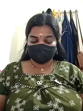 sulekha-mallu online show from 12-20-24, 04:25