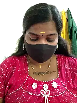 sulekha-mallu online show from 01-09-25, 06:06