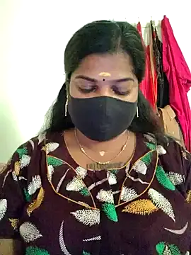 sulekha-mallu online show from 01-30-25, 05:09