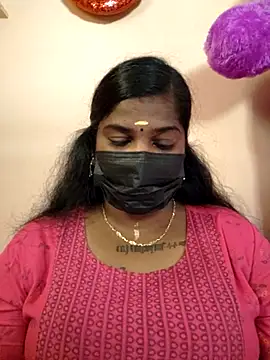 sulekha-mallu online show from 09-24-25, 04:38