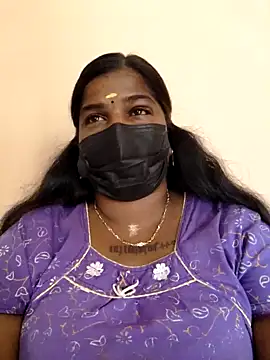 sulekha-mallu online show from 09-26-25, 04:16