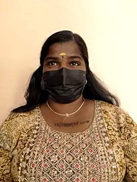 sulekha-mallu online show from 10-02-25, 04:41