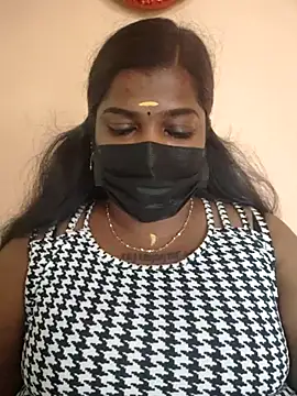 sulekha-mallu online show from 12-03-25, 04:31