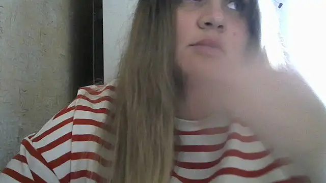 Honeydew-Waves online show from 11-11-25, 08:25