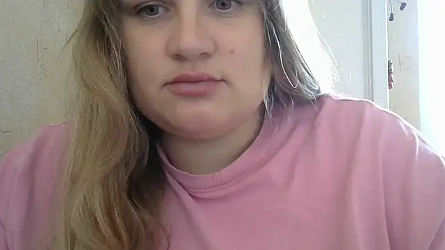 Honeydew-Waves online show from 11-25-25, 08:36